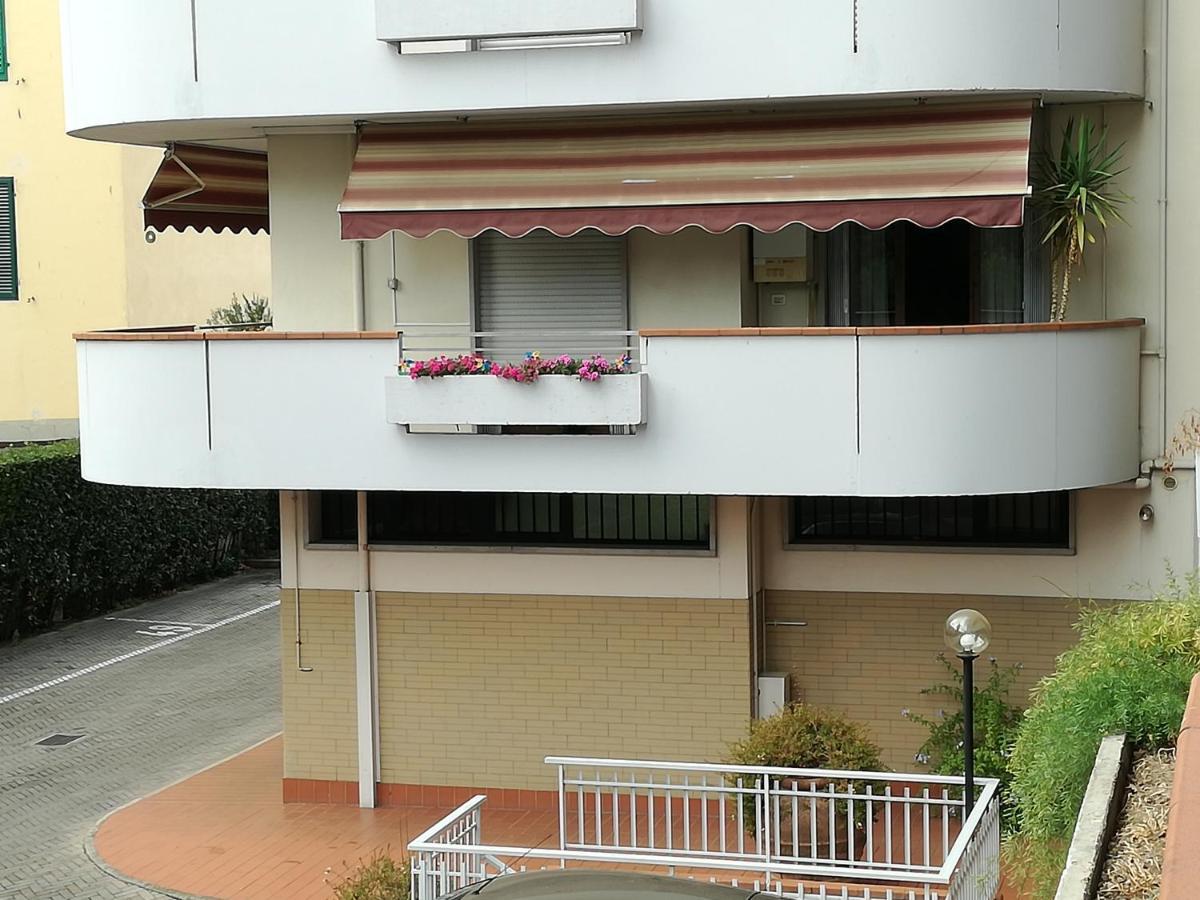 Isabella Suite Firenze Eksteriør bilde
